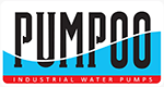pumpoo-logo
