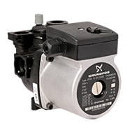 پمپ پکیج