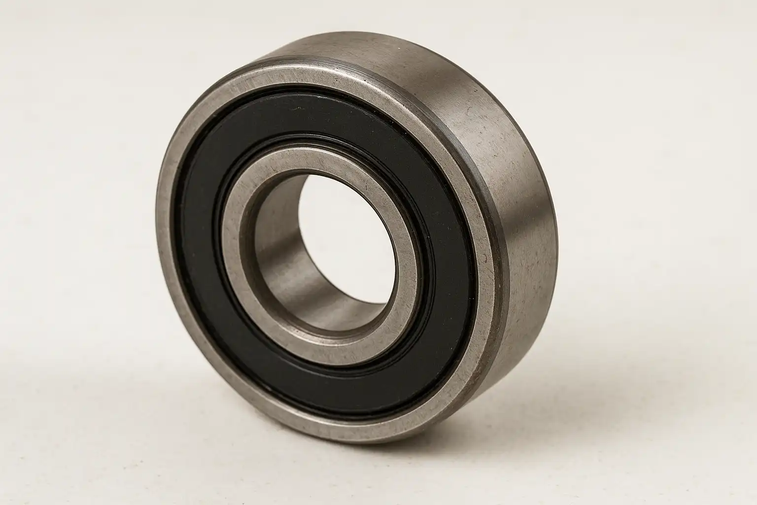 بلبرینگ پمپ آب خانگی