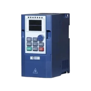 اینورتر تکفاز پنتاکس DSI-100 توان 1.5 کیلو وات