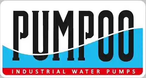 پمپو - Pumpoo